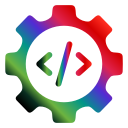 Backend Themes