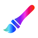 Frontend Themes